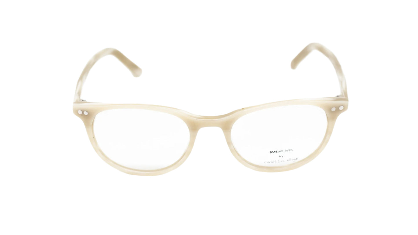 CARLOTTAS VILLAGE CV00010 C5 52/140 - 143