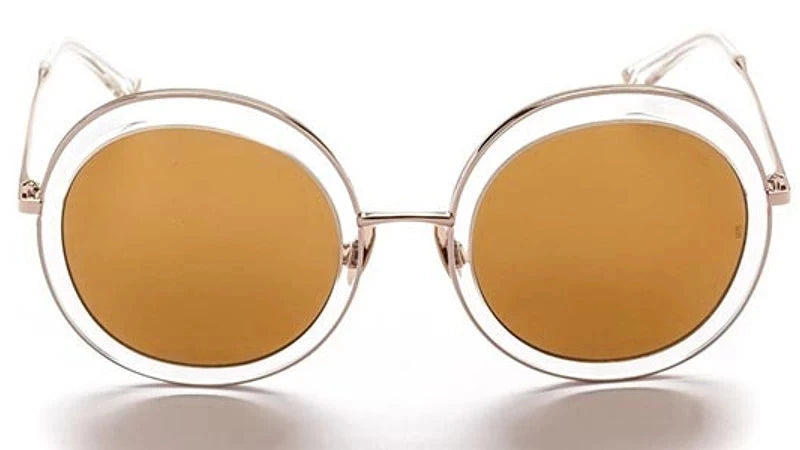 Sunday Somewhere Frame Abella-093-CRY