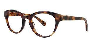 ZAC POSEN LOIS TO 49/20 - 135