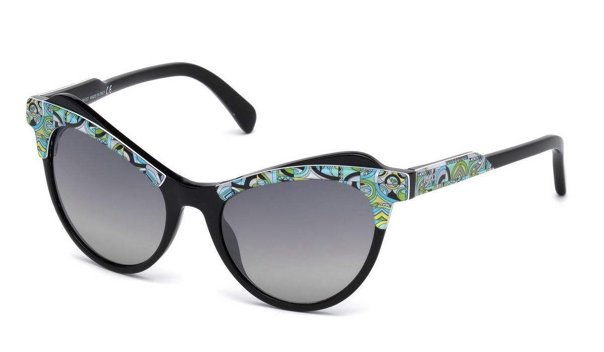 Emilio Pucci EP35 01B