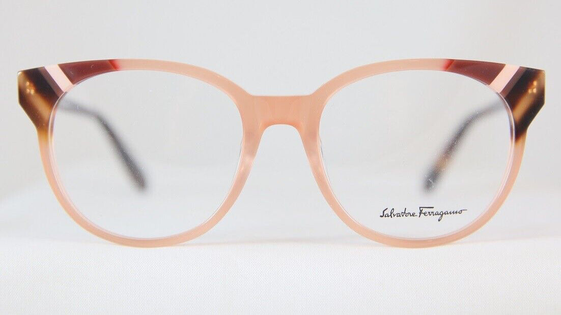 SALVATORE FERRAGAMO SF2796-750