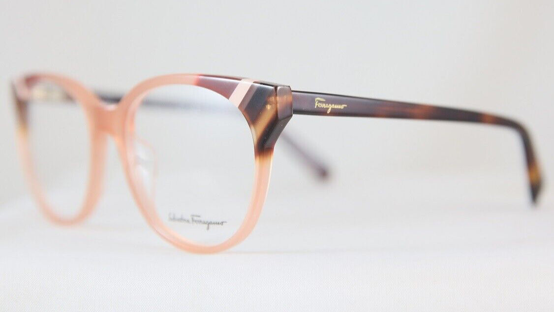 SALVATORE FERRAGAMO SF2796-750