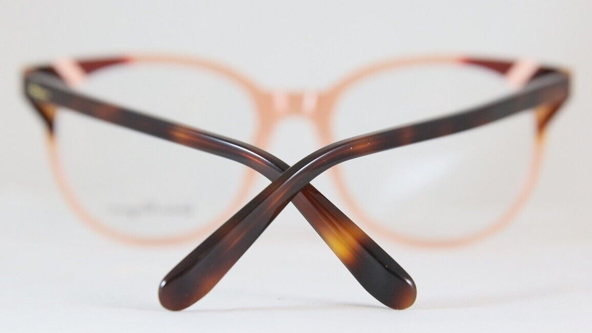 SALVATORE FERRAGAMO SF2796-750