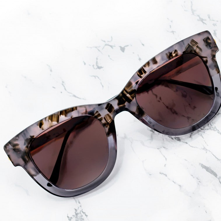 Thierry Lasry Frame Sexxxy 884