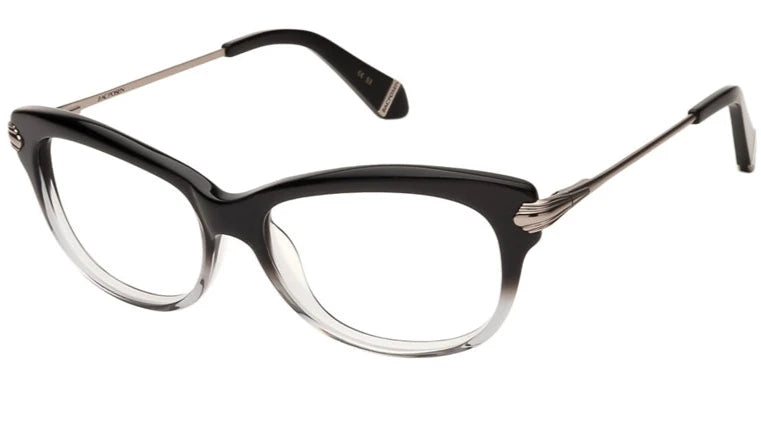 Zac posen Frame Lisa SM Holly Eyewear