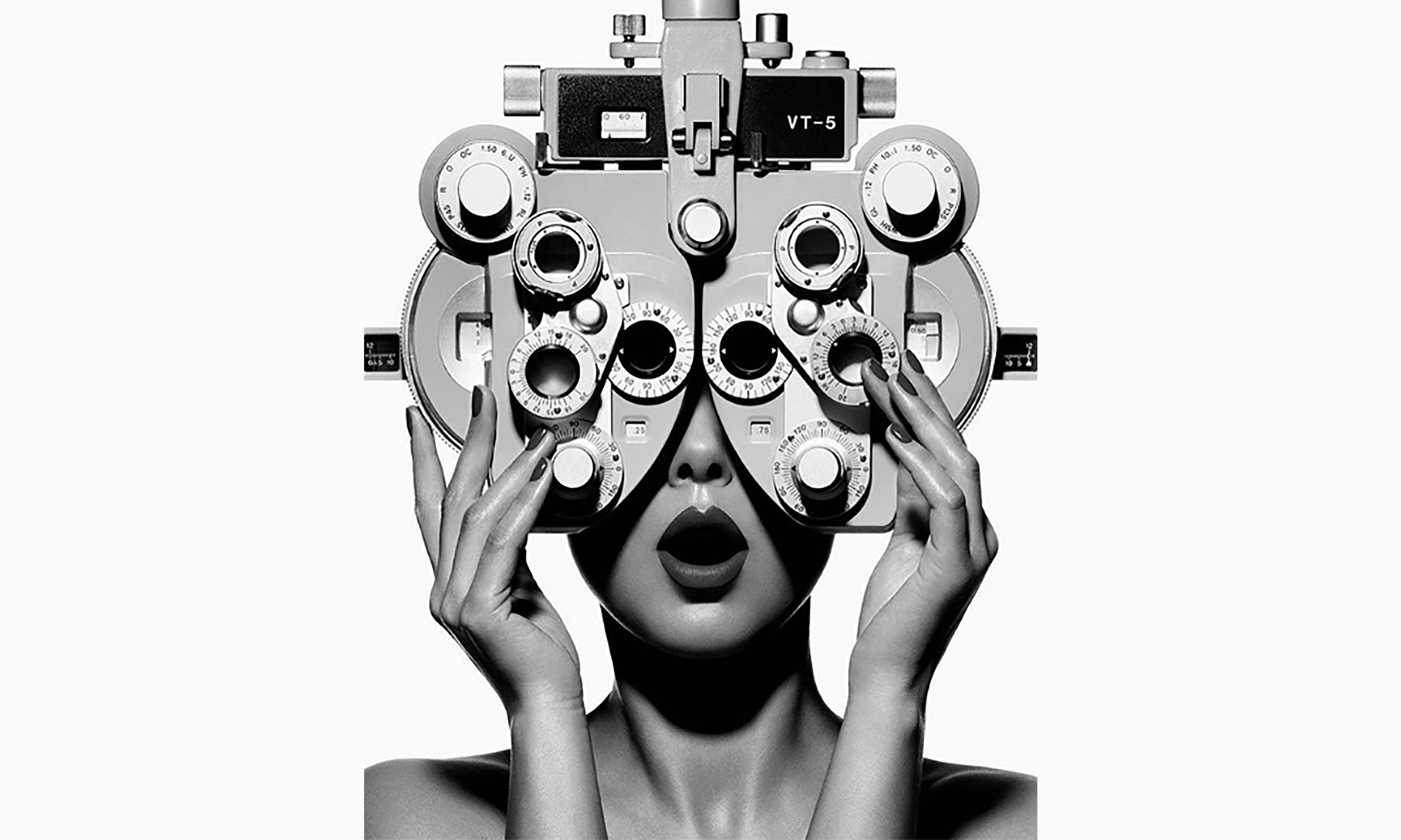 Top 5 Ways to Get the Most from Your Vision Benefits