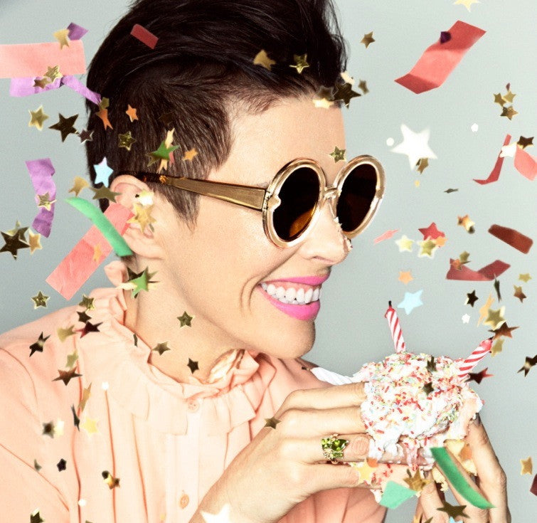 Karen Walker