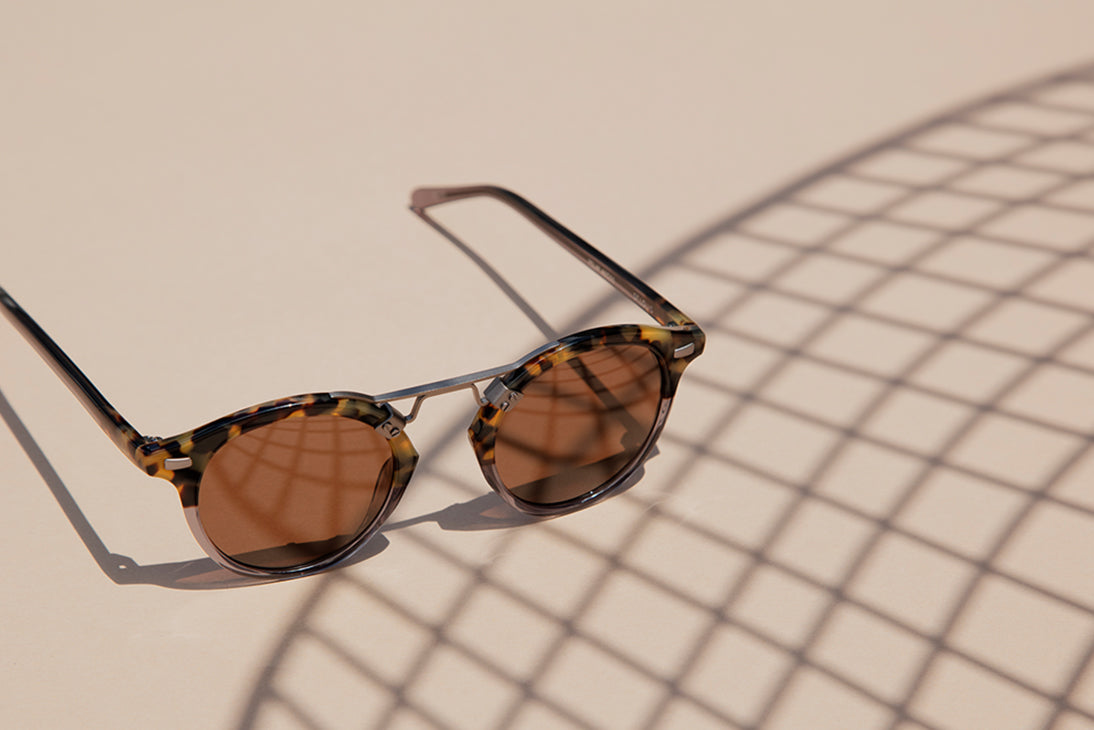 Designer In Focus: KREWE