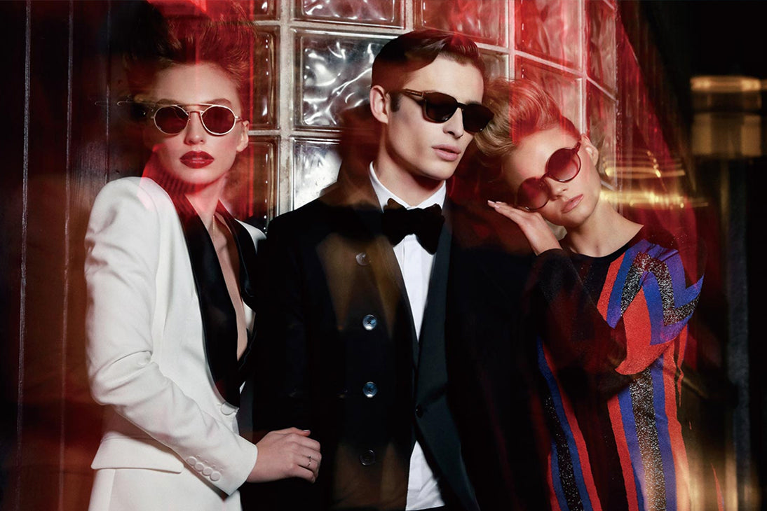 Designer in Focus: Masunaga by Kenzo Takada