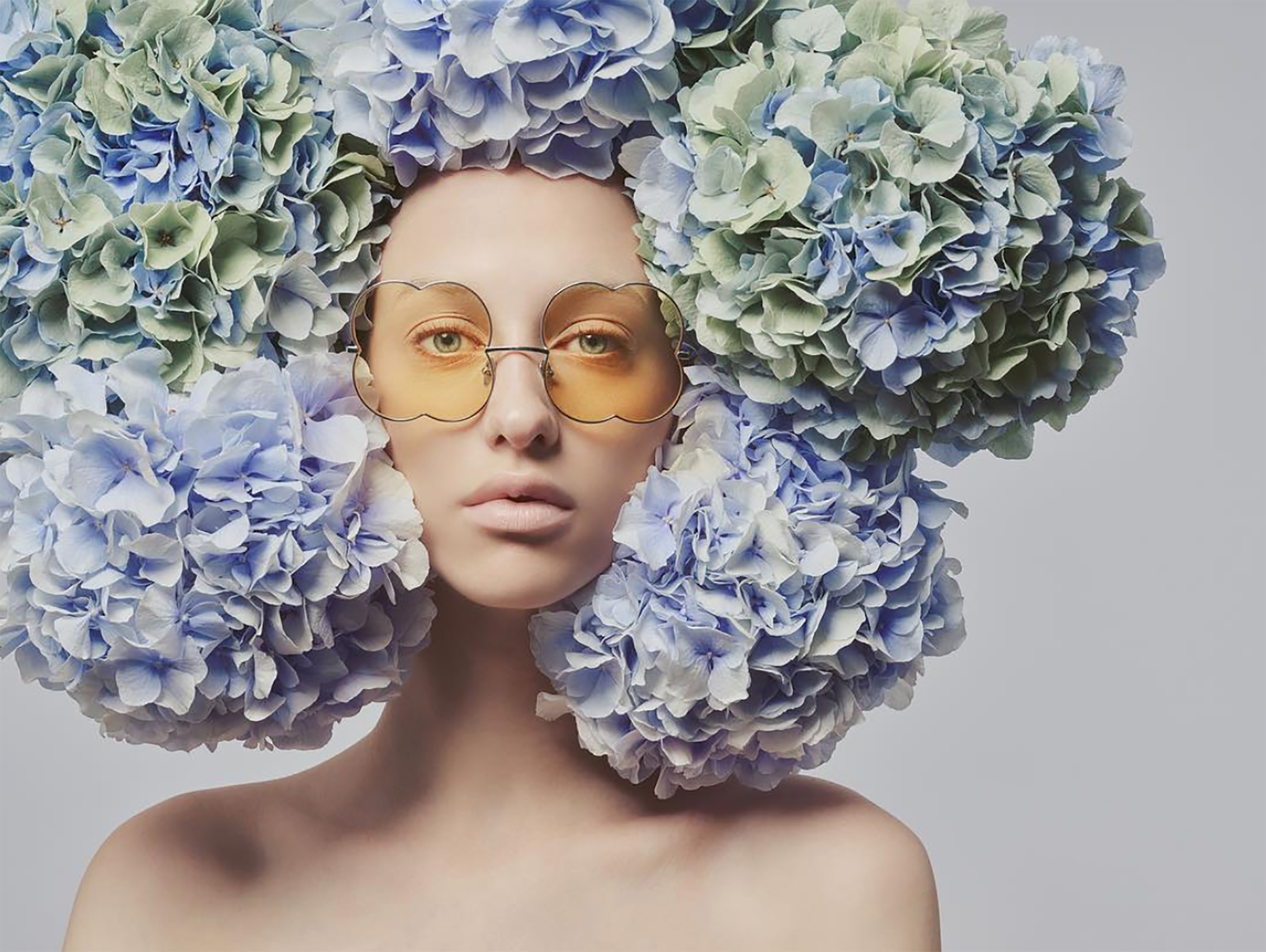 The Importance of Eye Exams