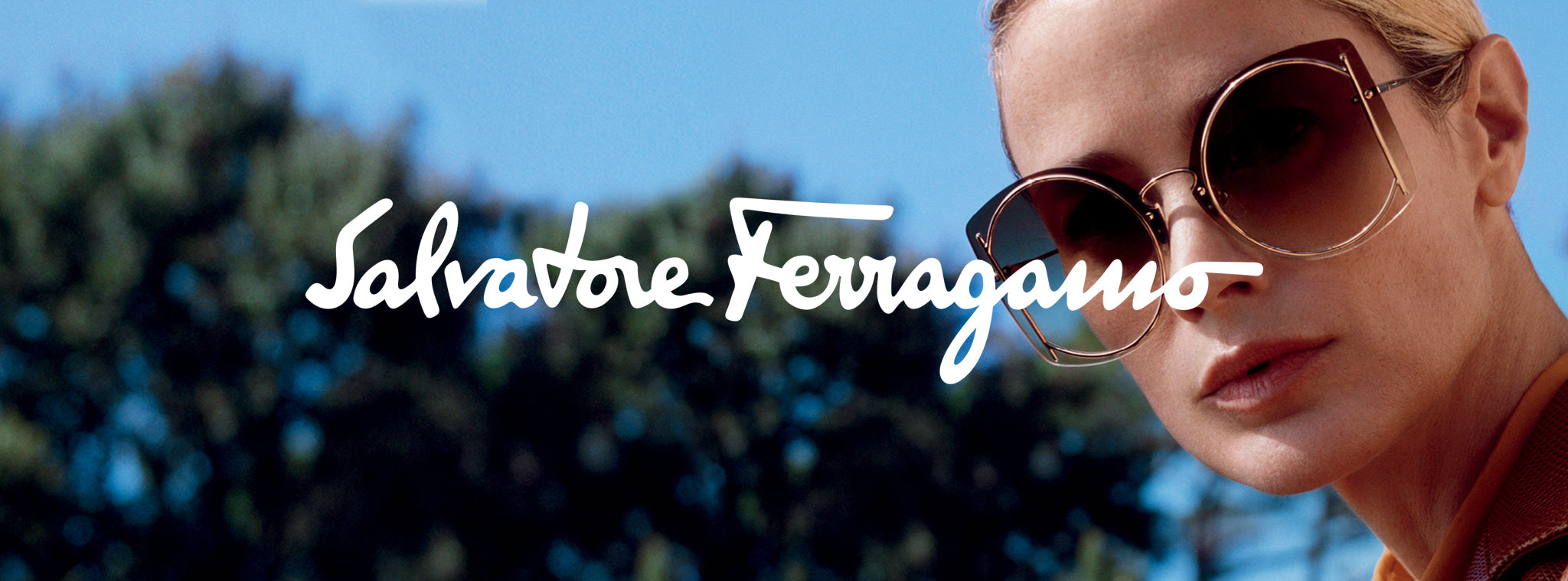 Salvatore Ferragamo