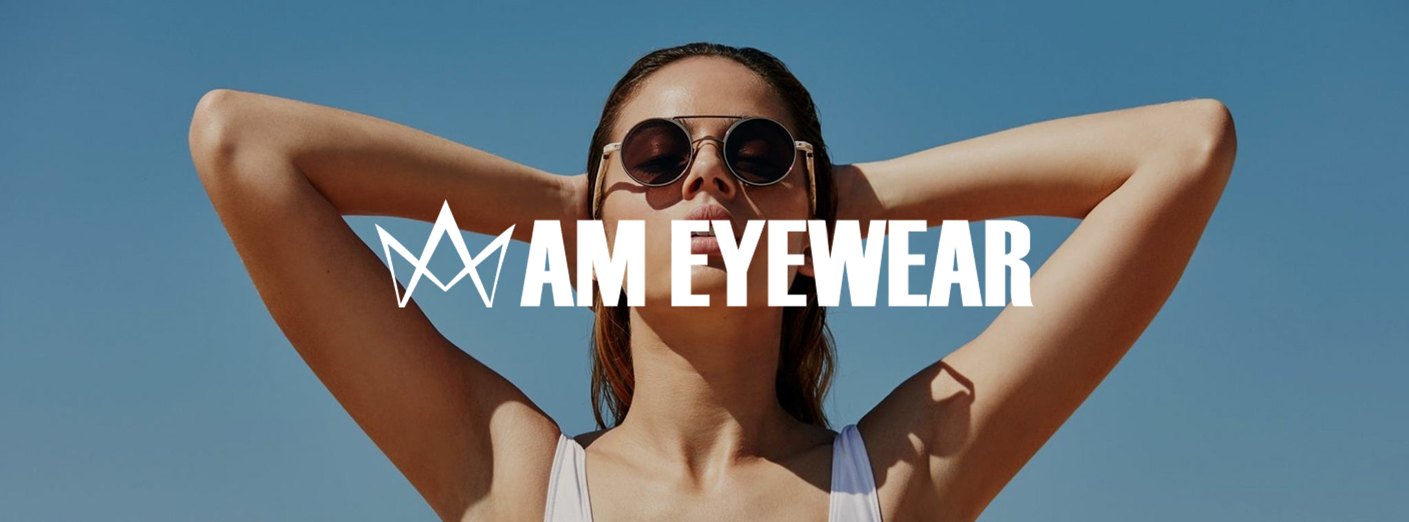 AM Eyewear