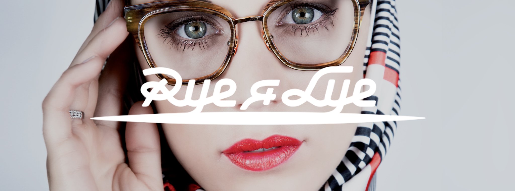Rye & Lye Collection