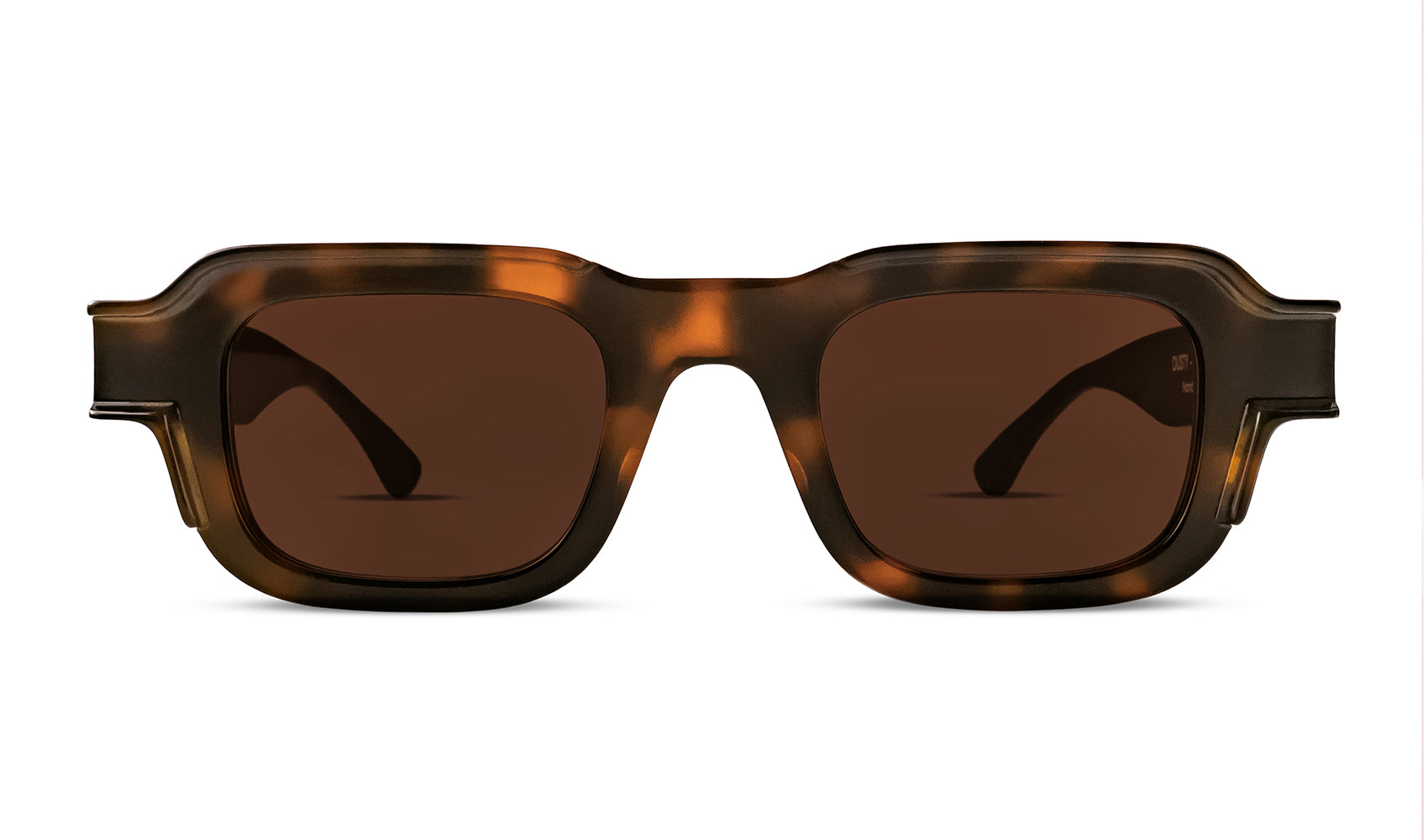 THIERRY LASRY DUSTY 610