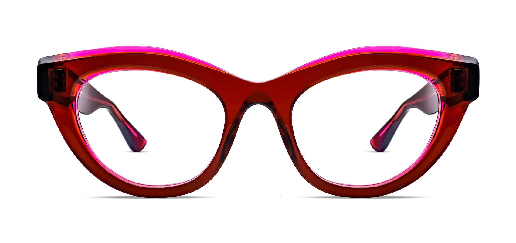 THIERRY LASRY CARCIOFY 2692