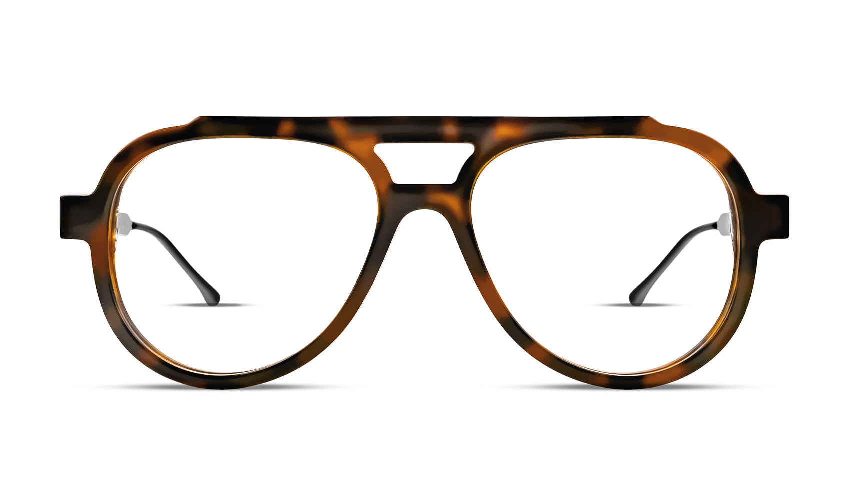 THIERRY LASRY ALIENY 610