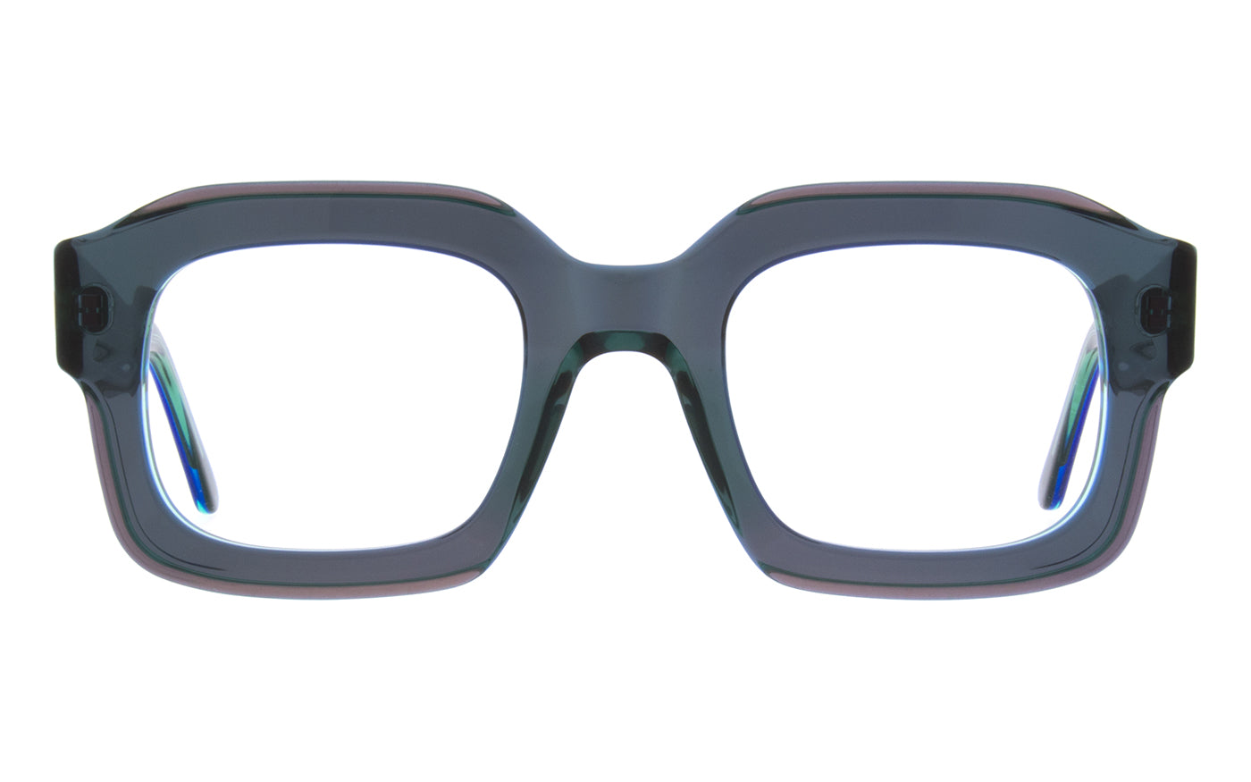 Andy Wolf 4641 Col. 03 front