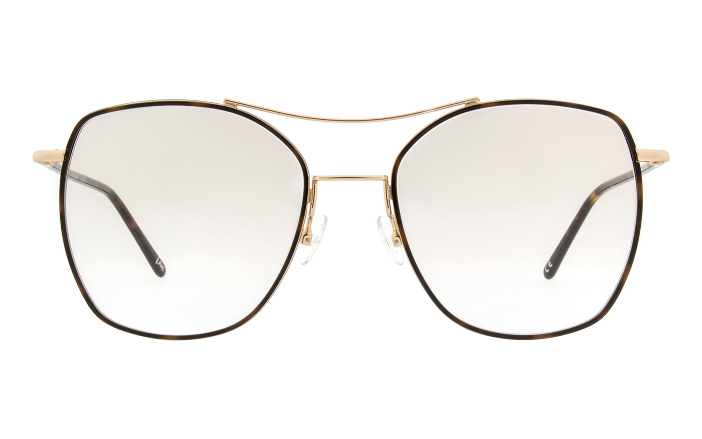 Andy Wolf 4725 Col. B front