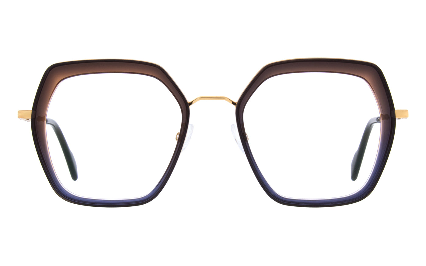 Andy Wolf 4832 Col. 05 front