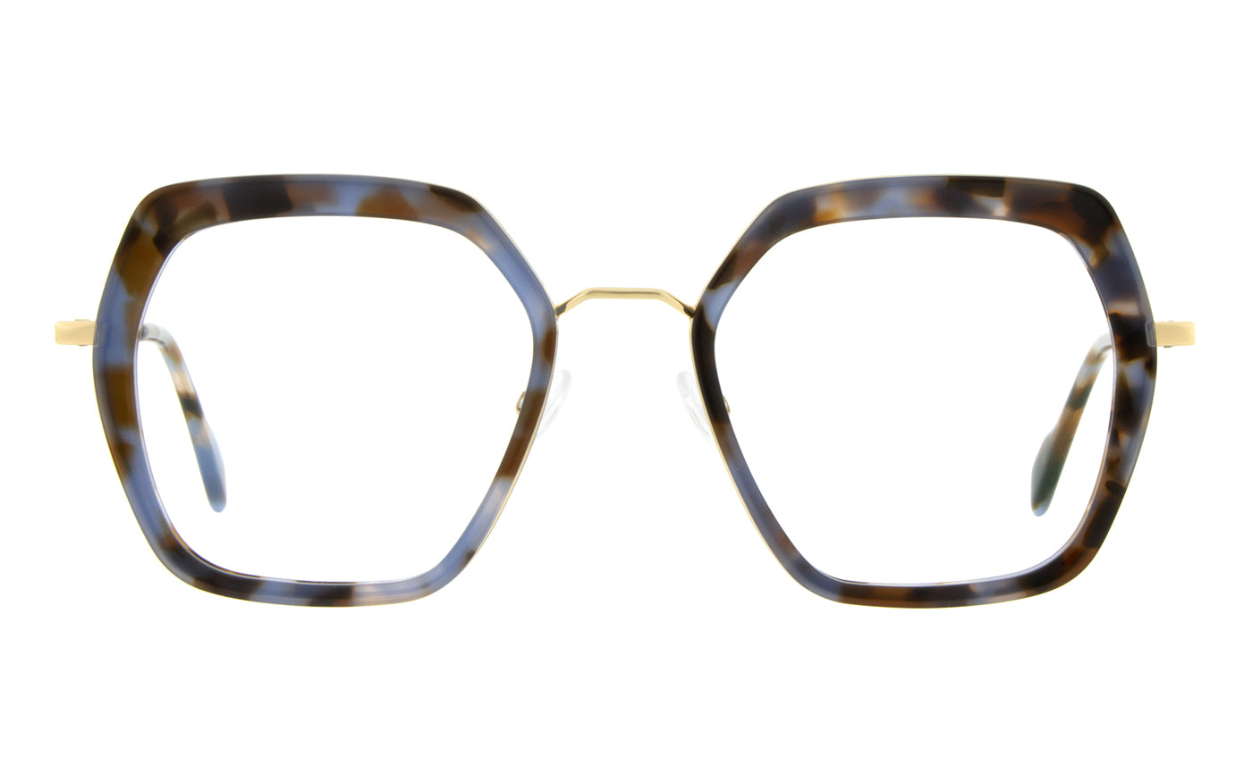 Andy Wolf 4832 Col. 06 front