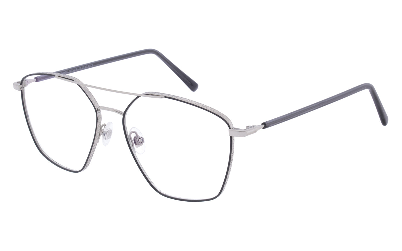 Andy Wolf 4833 Col. 04 side