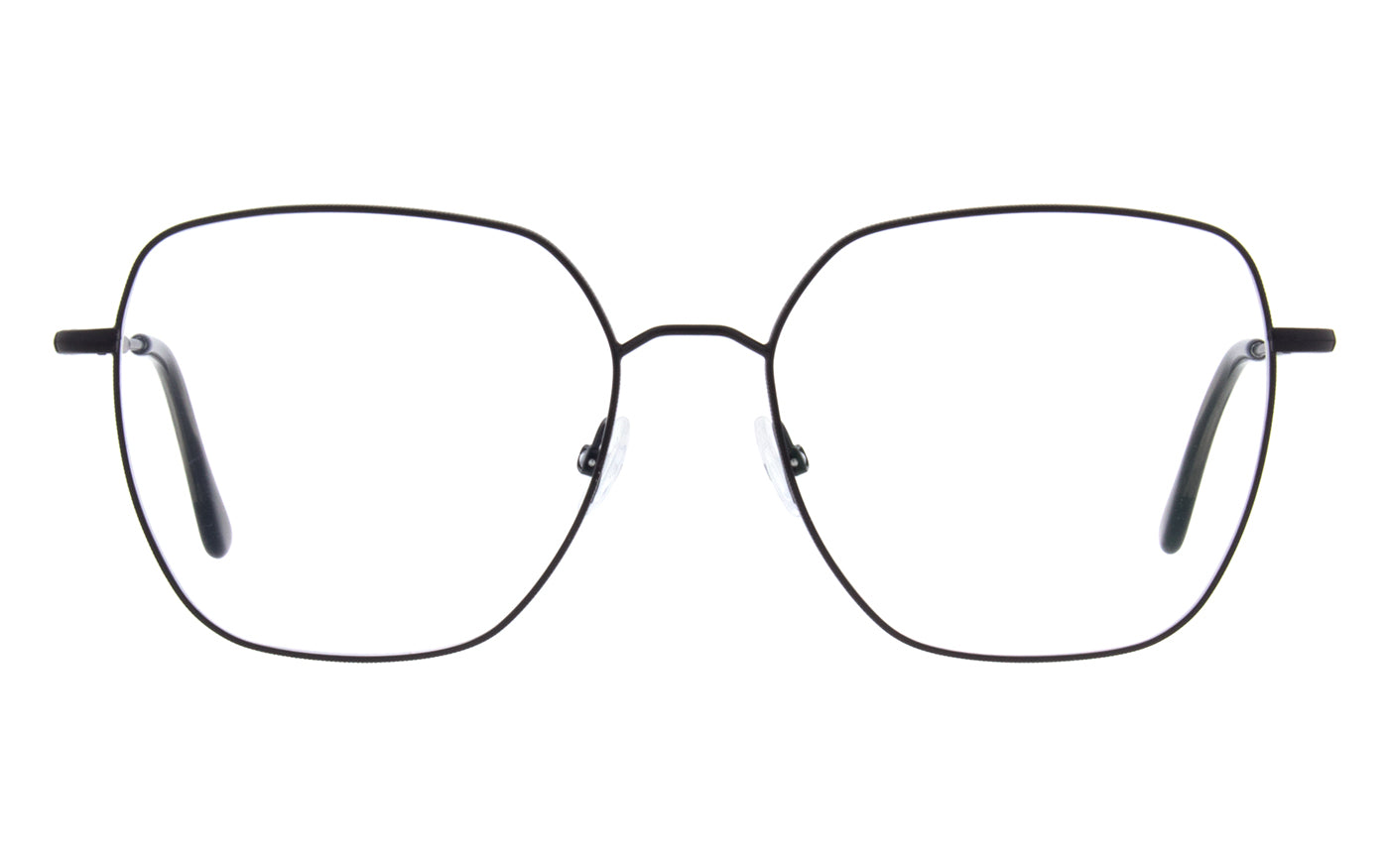 Andy Wolf 4842 Lilly Col. 15 front