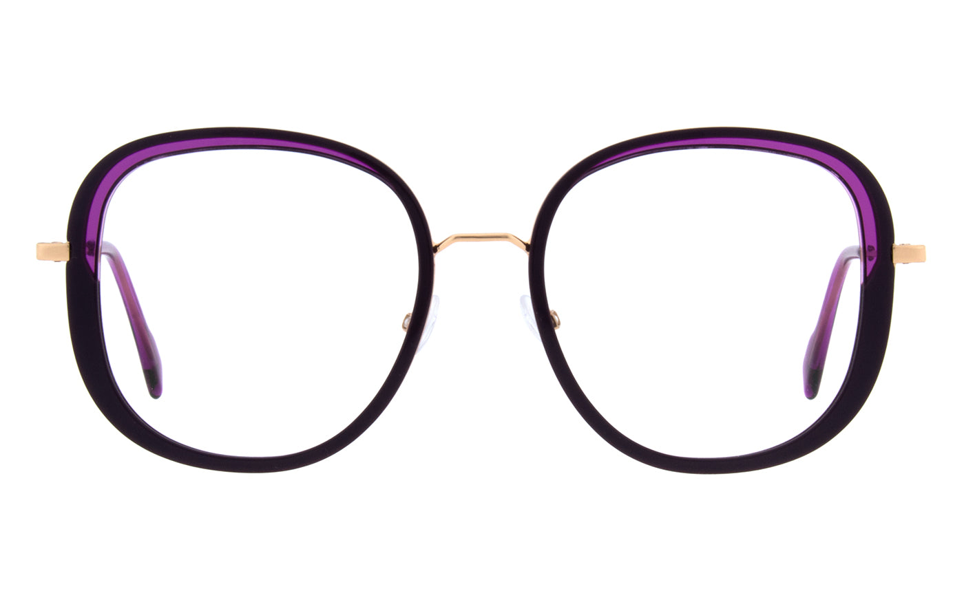 Andy Wolf 4846 Col. 03 front