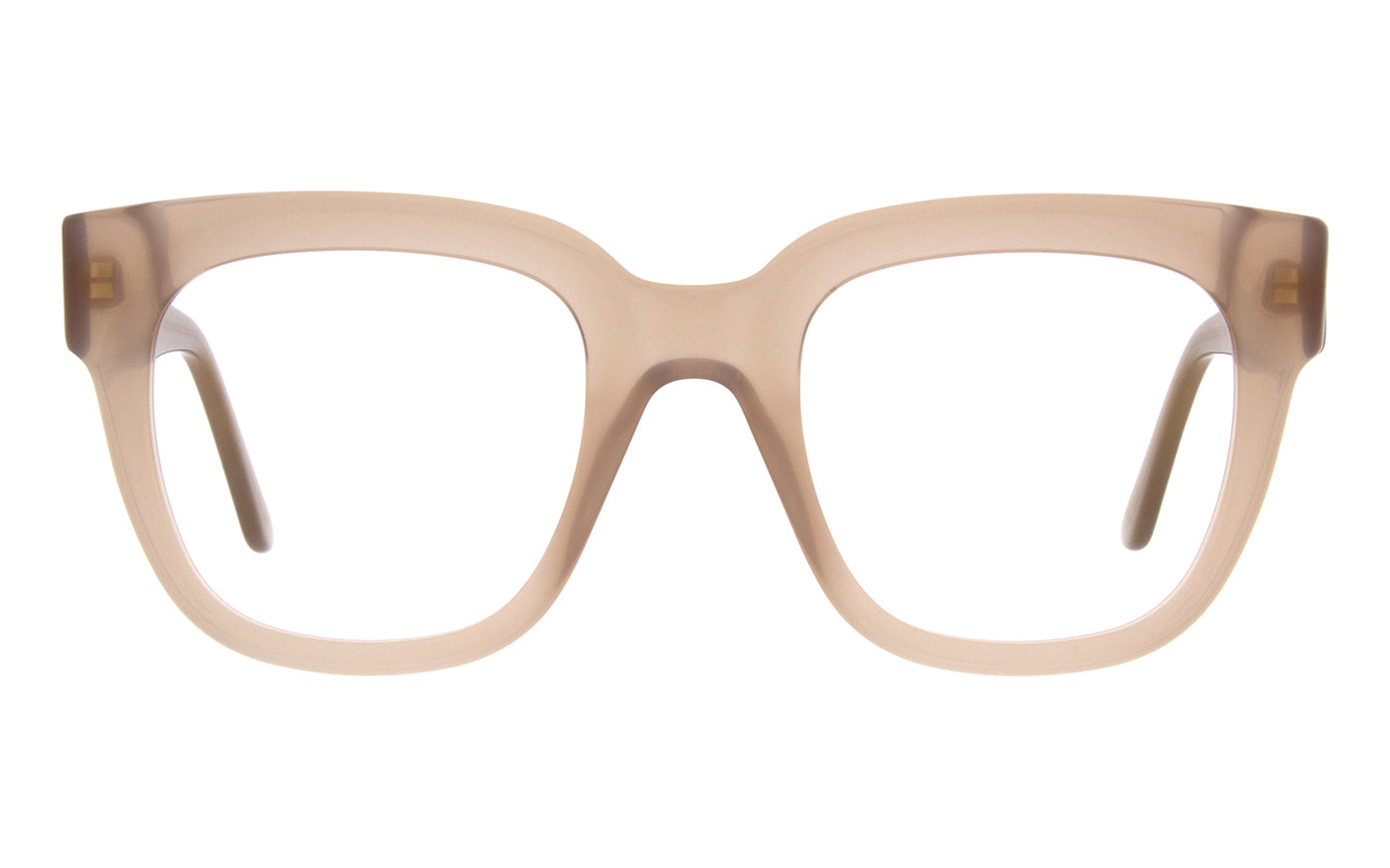 Andy Wolf 5155 Col. 09 front