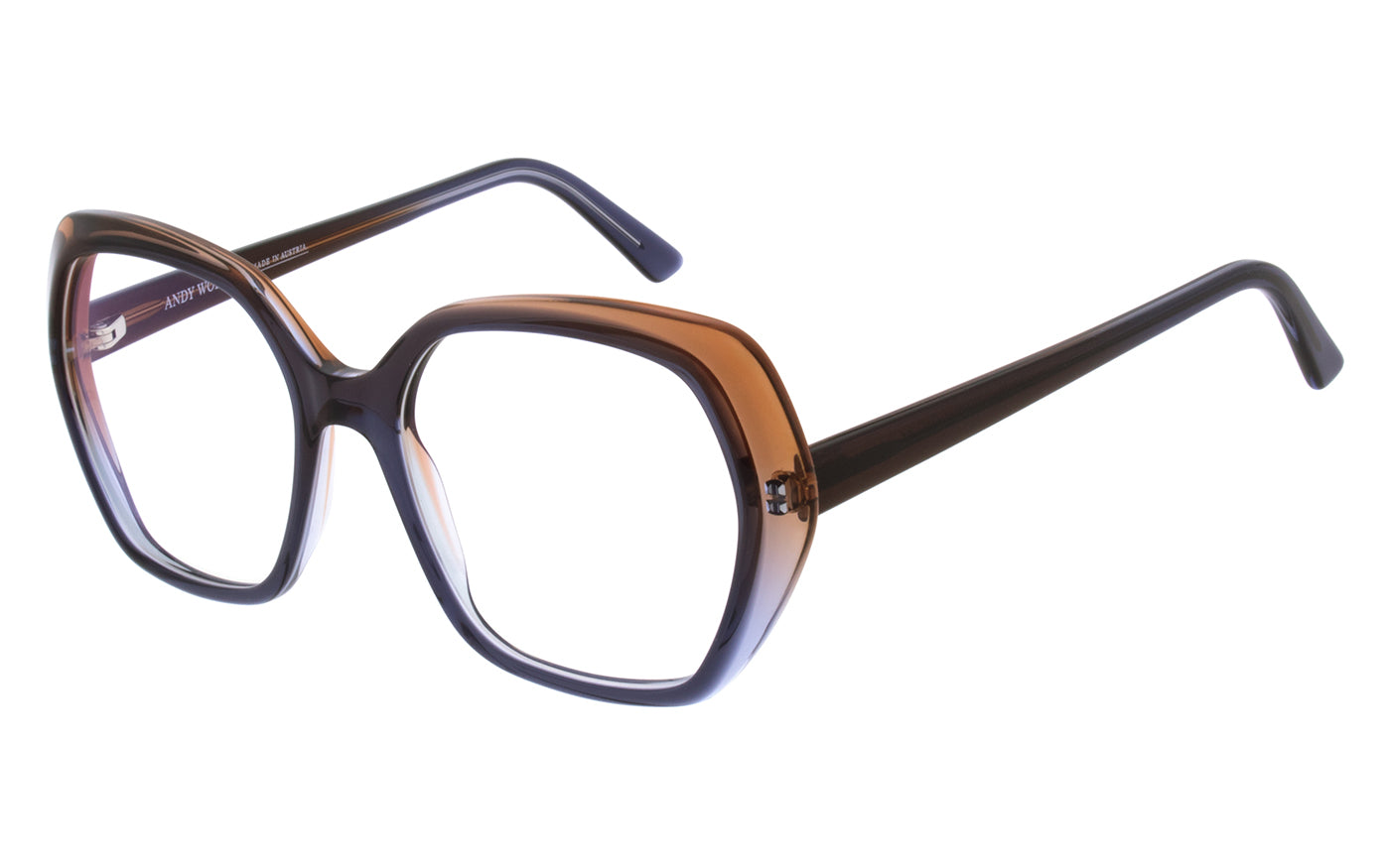 Andy Wolf 5158 Col. 02 side