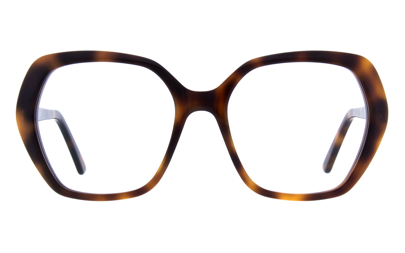 Andy Wolf 5158 Col. 03 front
