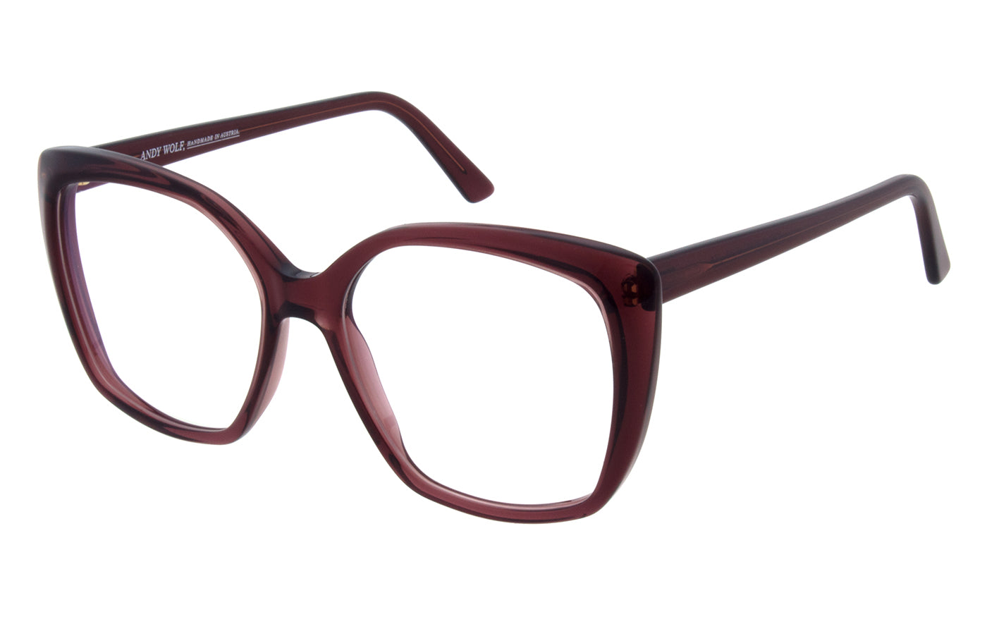 Andy Wolf 5159 Col. 03 side