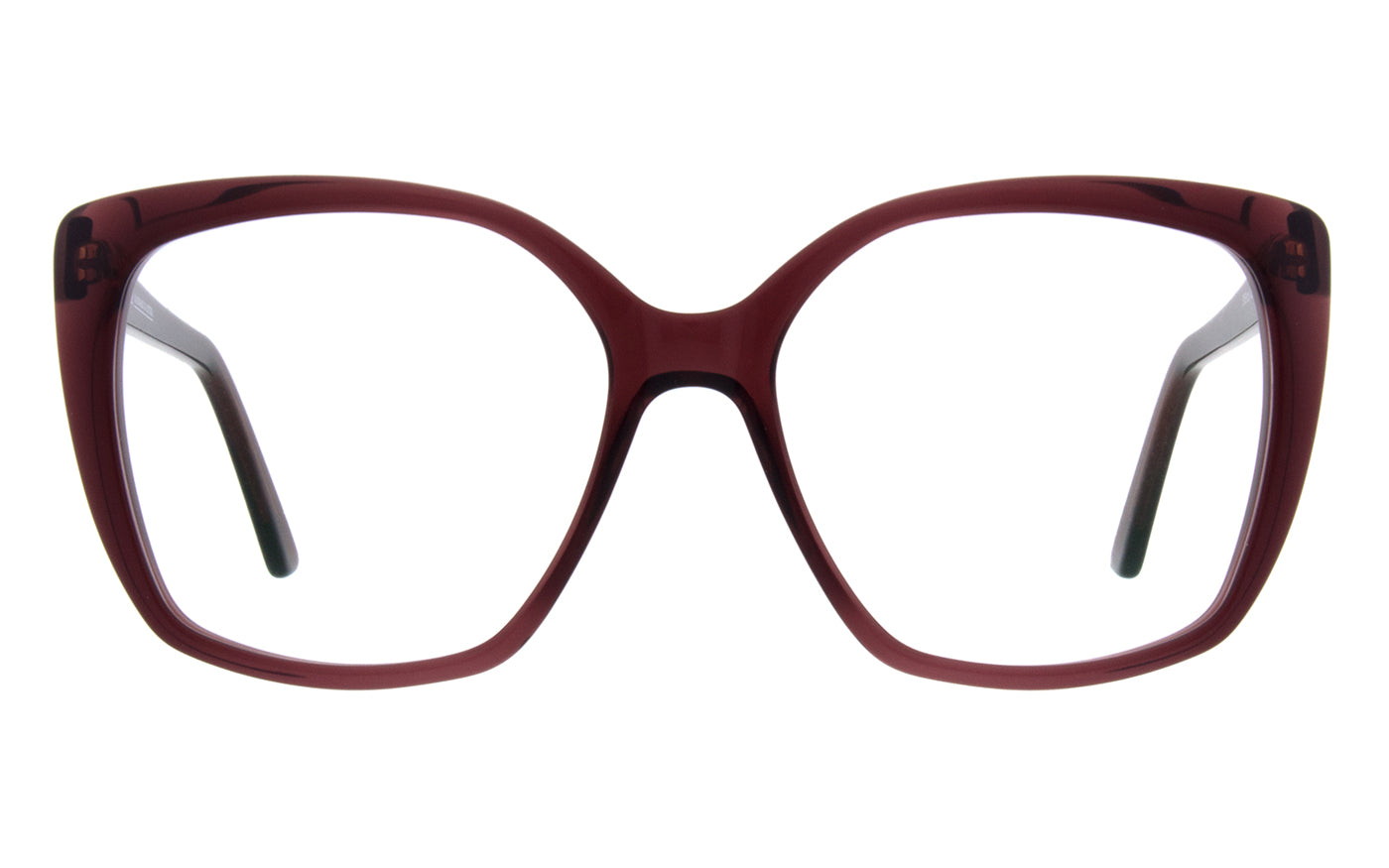 Andy Wolf 5159 Col. 03 front