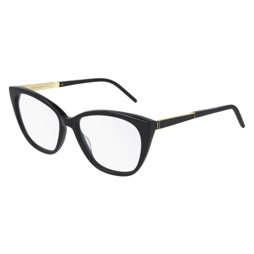 SAINT LAURENT SL M72-002