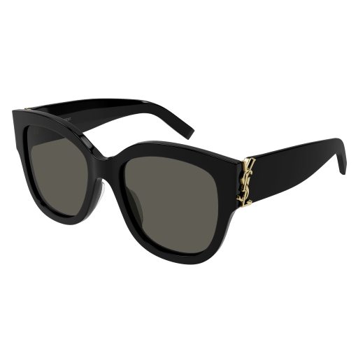 SAINT LAURENT SL M95/F-001