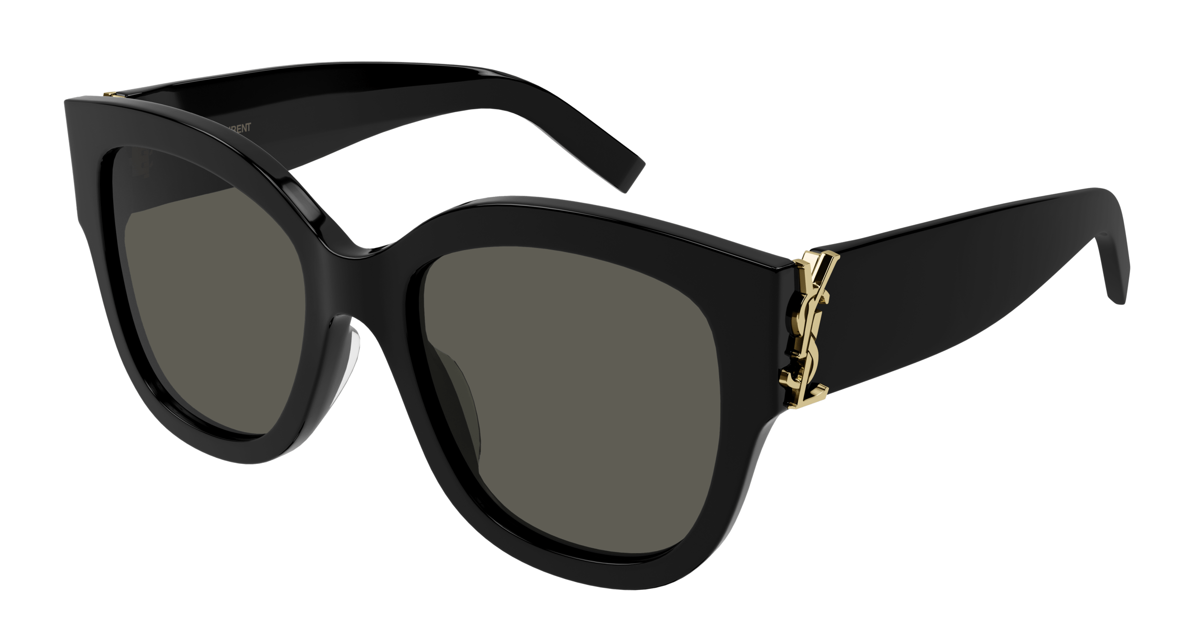 SAINT LAURENT SL M95/F-001 angle