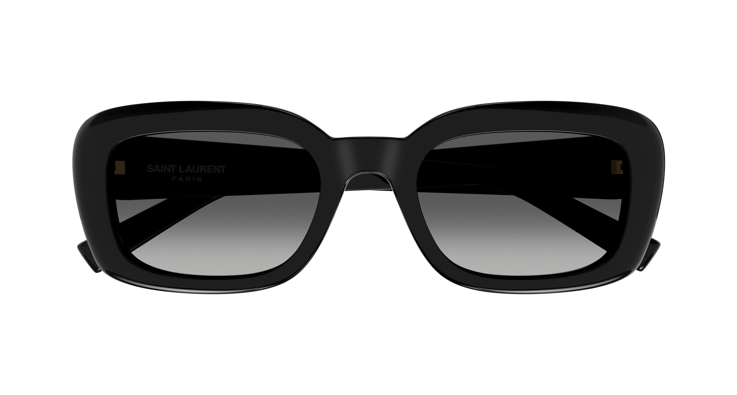 Saint Laurent SL M130-002 sunglasses front view