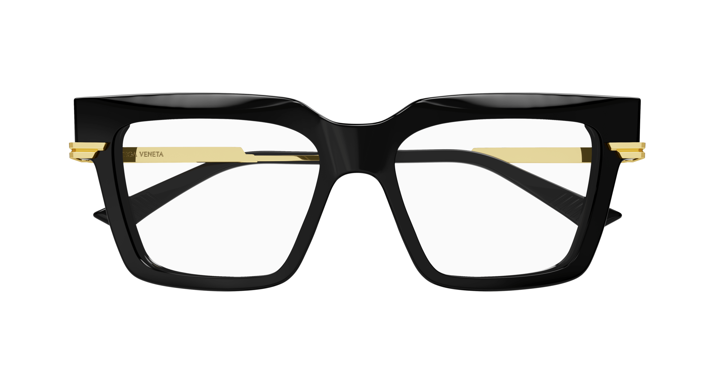 BOTTEGA VENETA BV1243O-001 front