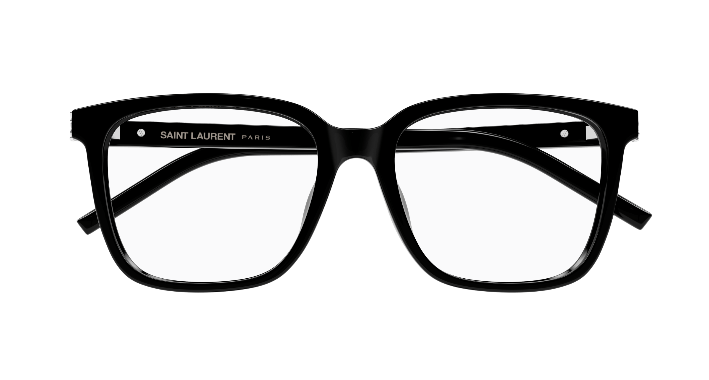 SAINT LAURENT SL M142/F-001 front