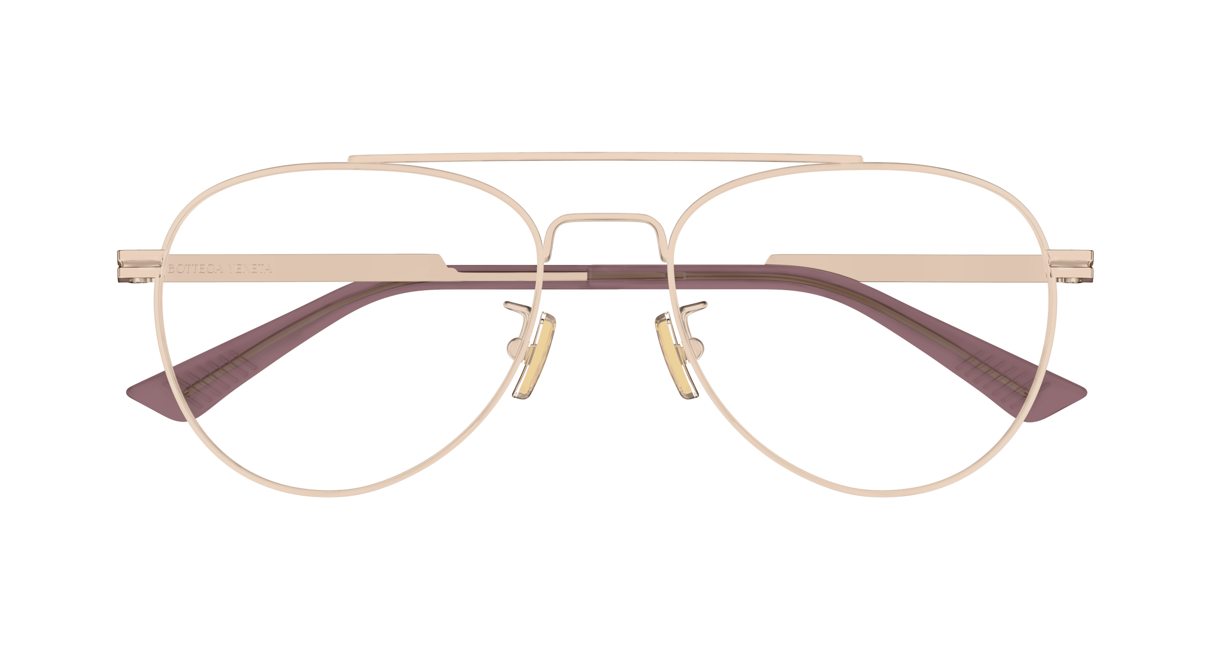 BOTTEGA VENETA BV1340OK-003 front