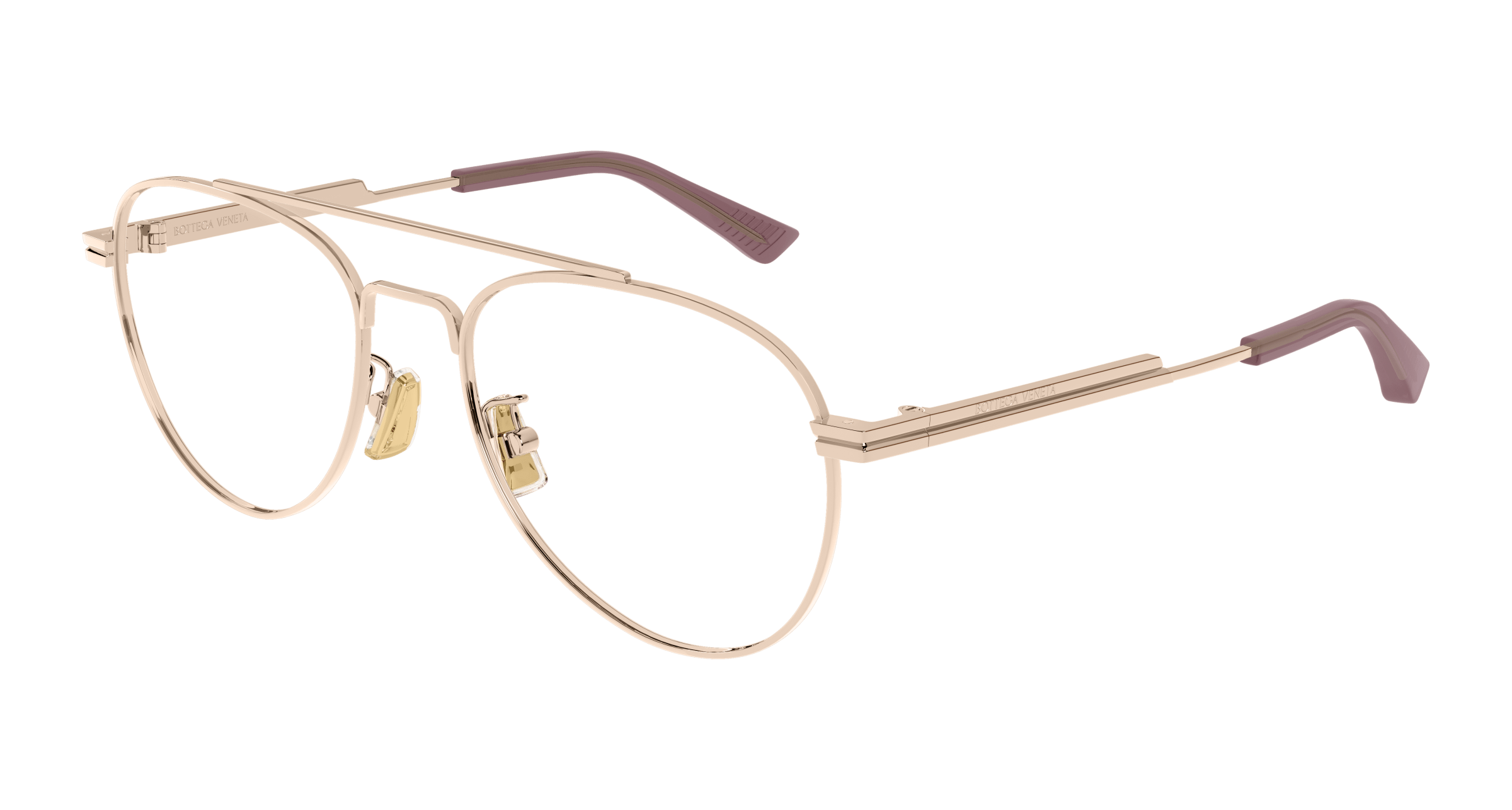 BOTTEGA VENETA BV1340OK-003 angle