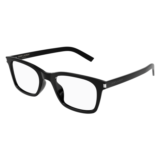 SAINT LAURENT SL 718 SLIM-001