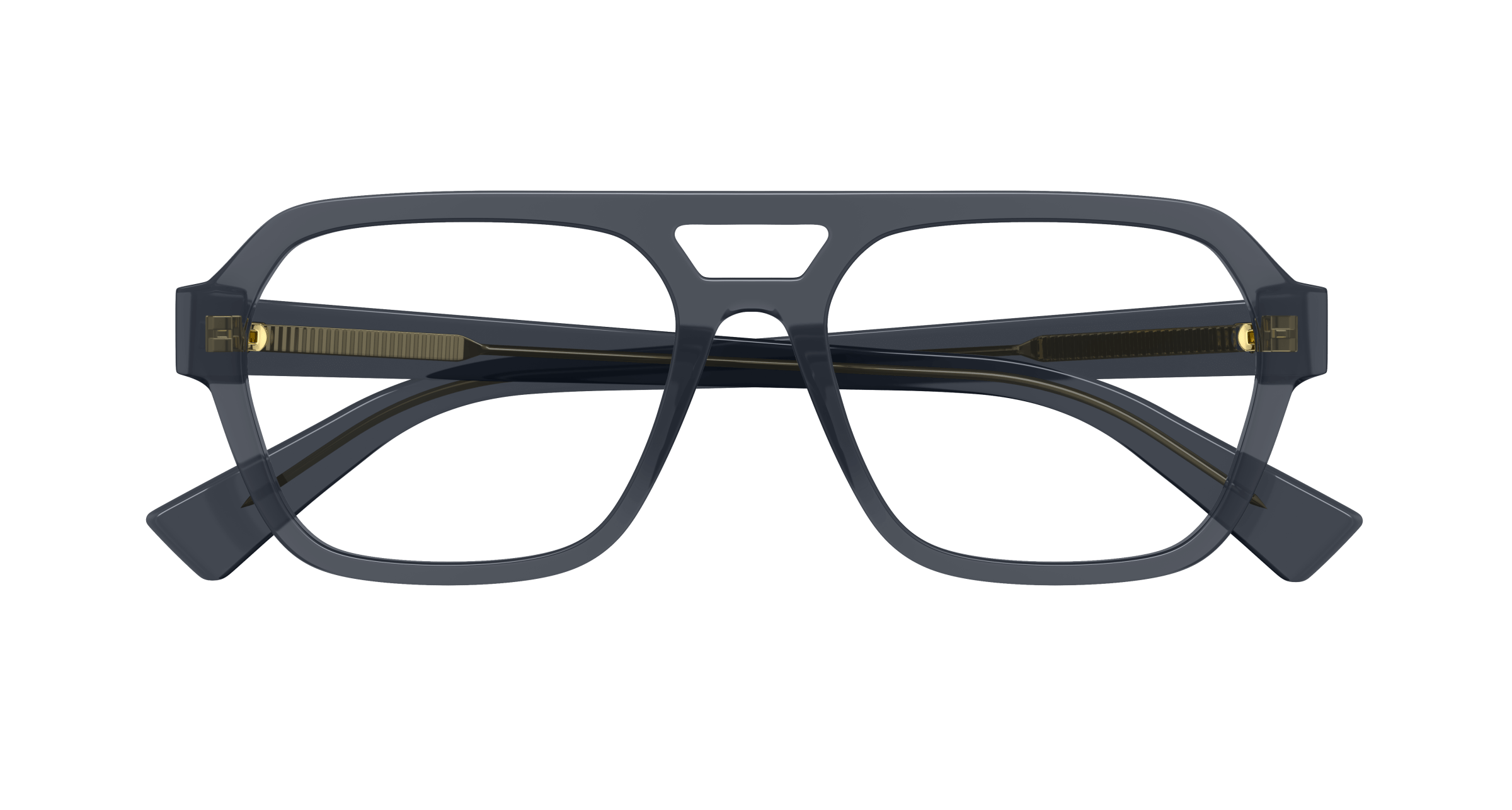 BOTTEGA VENETA BV1336OA-003 front