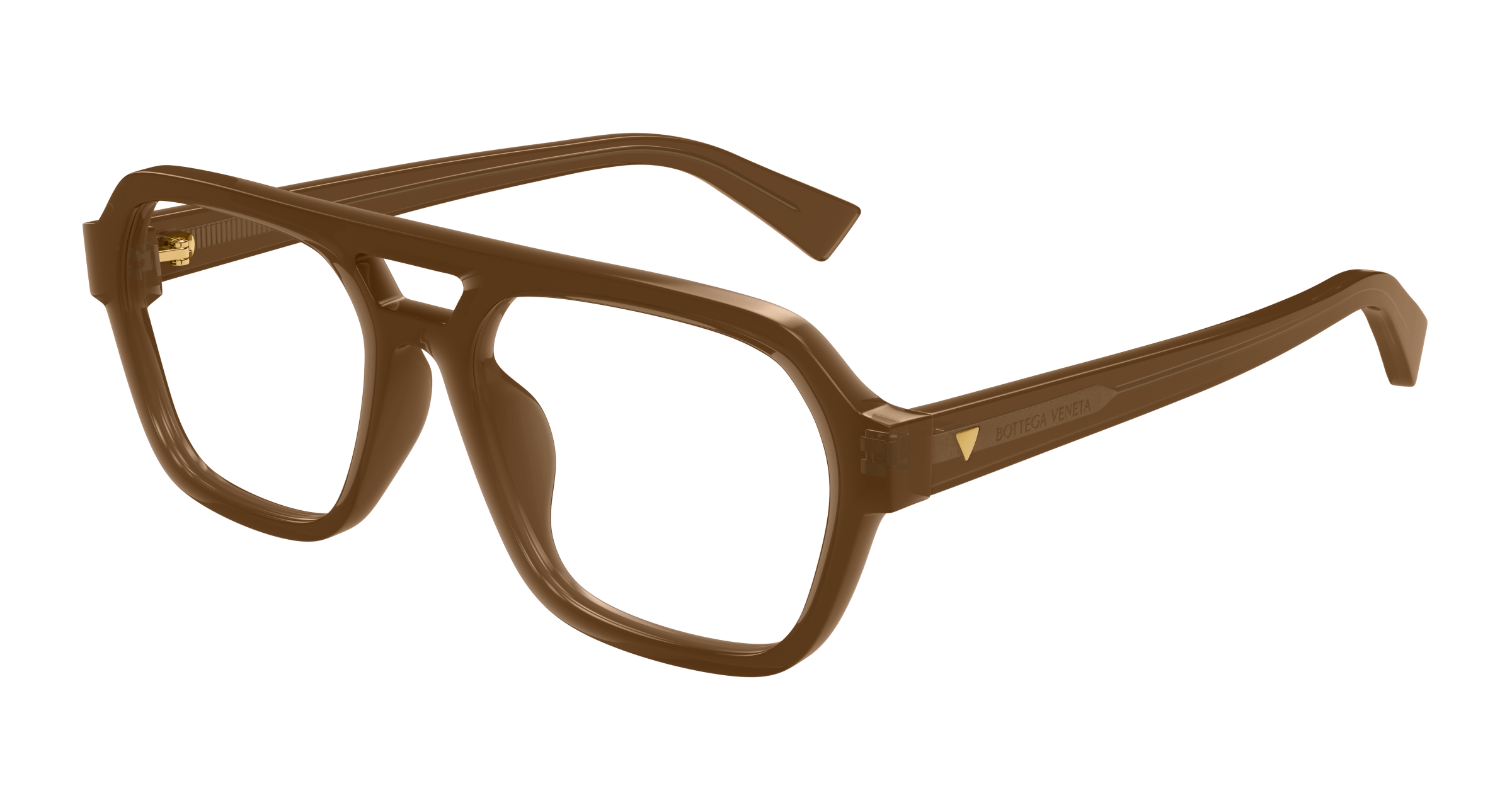 BOTTEGA VENETA BV1336OA-004 angle