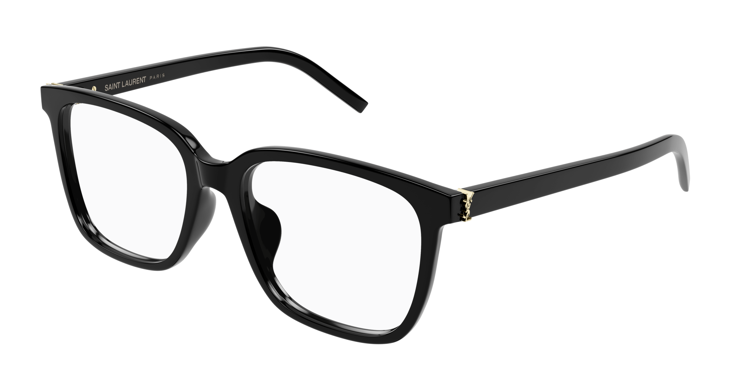 SAINT LAURENT SL M142/F-001 angle
