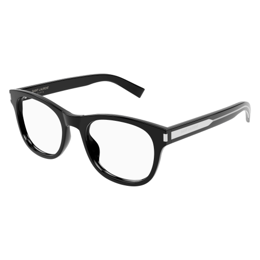 SAINT LAURENT SL 663-004