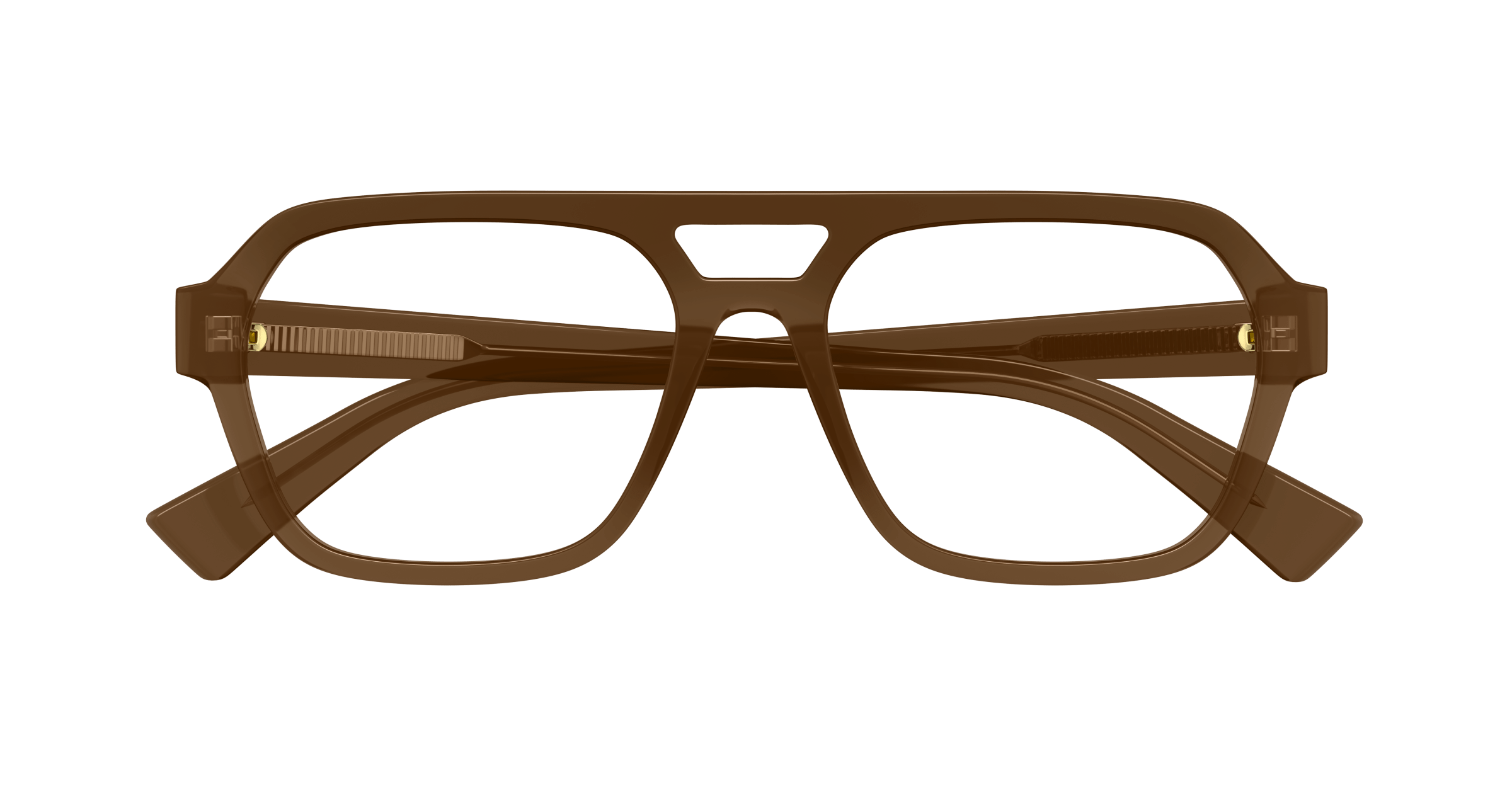 BOTTEGA VENETA BV1336OA-004 front