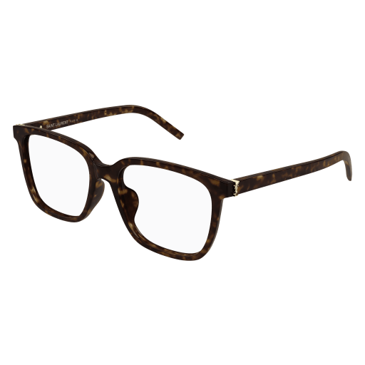 SAINT LAURENT SL M142/F-002