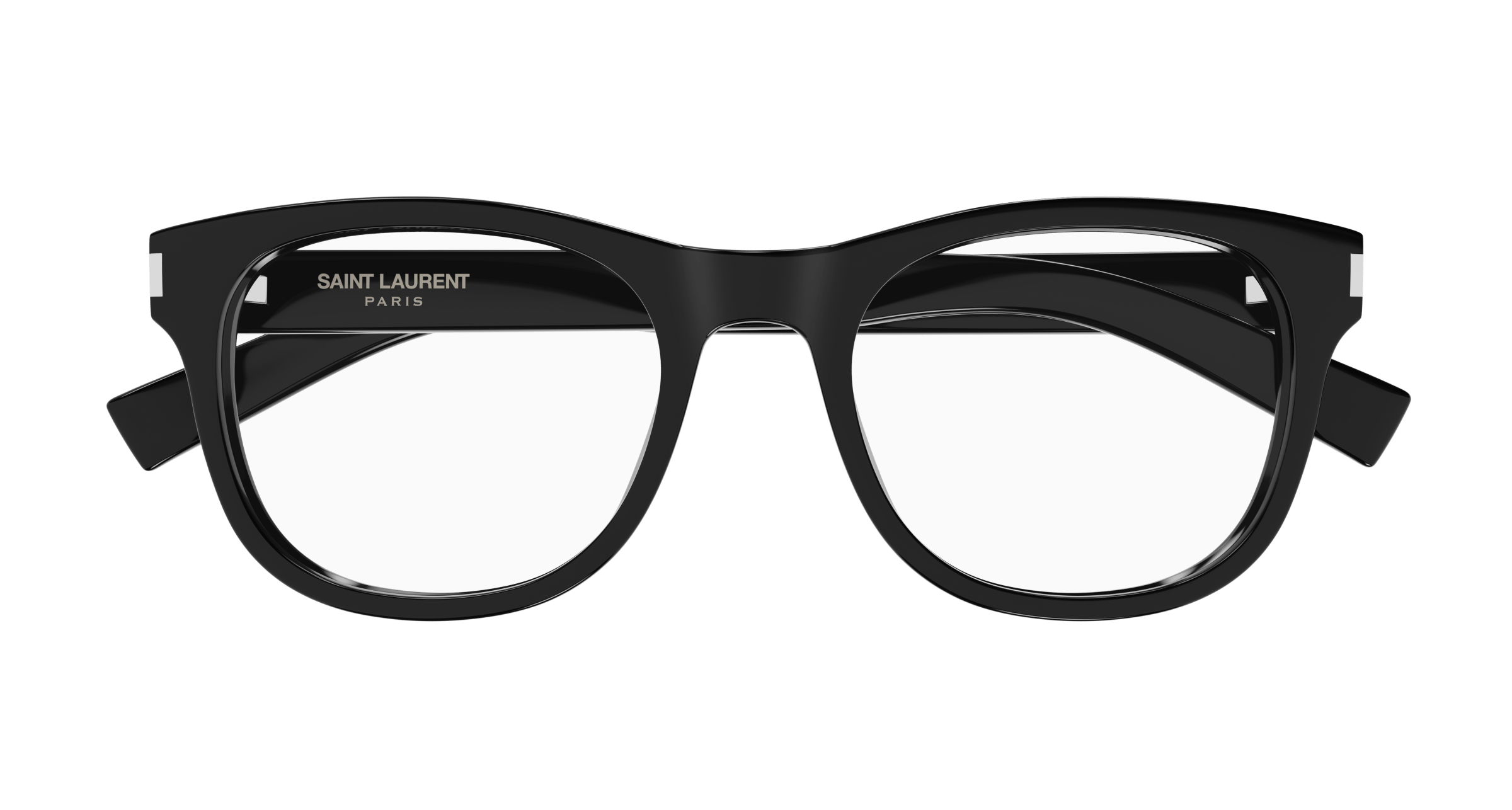 SAINT LAURENT SL 663-004 front