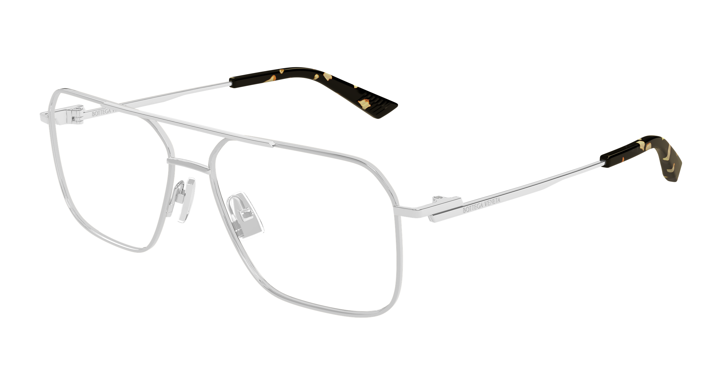 BOTTEGA VENETA BV1384O-002 angle