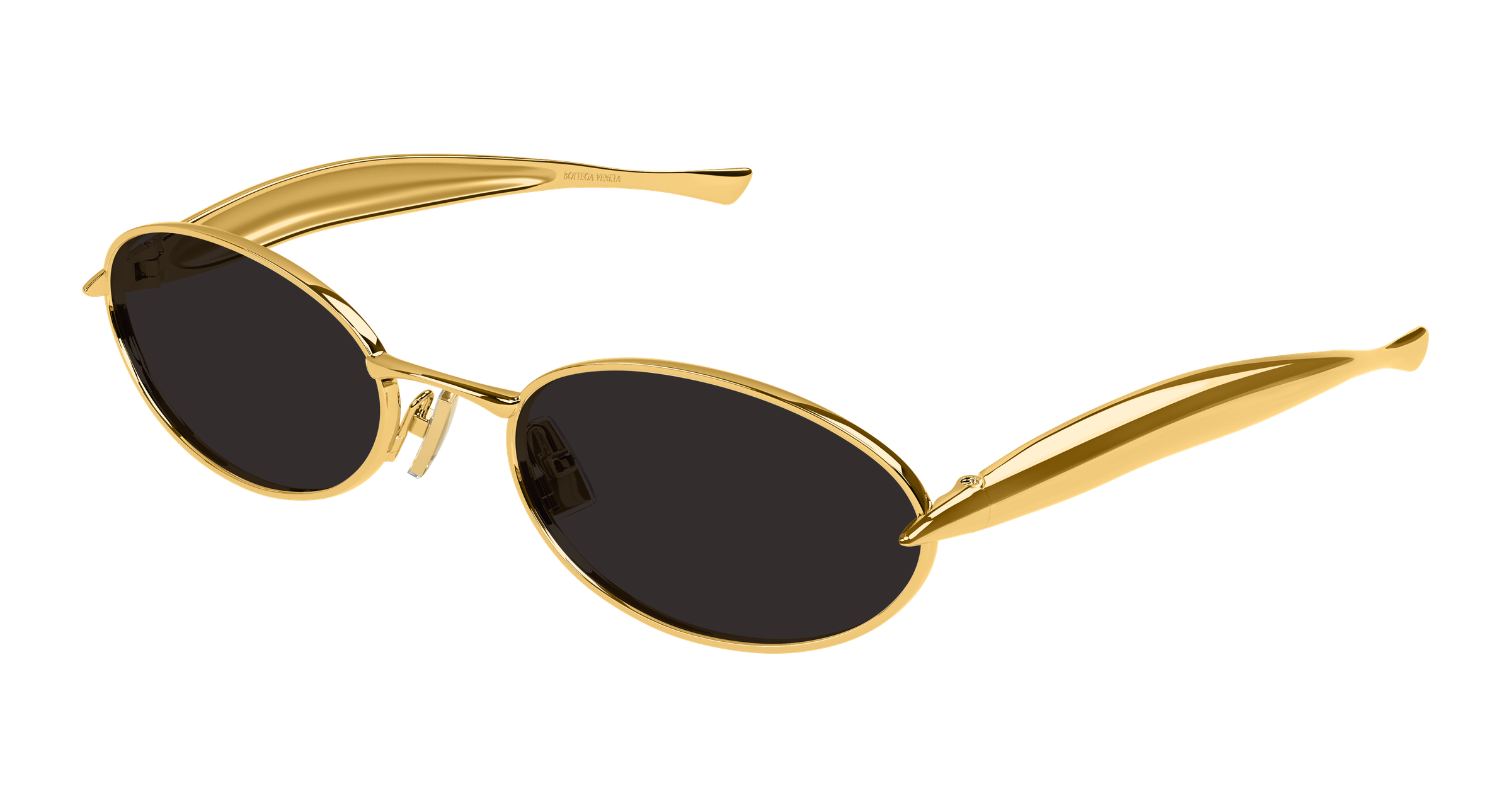 BOTTEGA VENETA BV1386S-001 angle